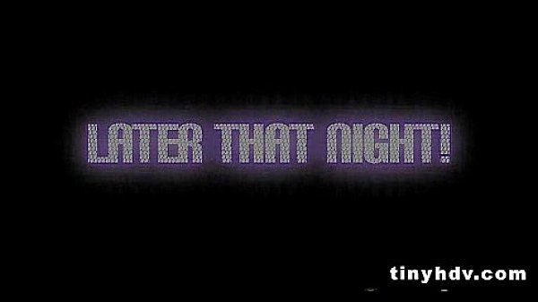 Gorgeous teen pussy Jenna J Ross 5 91 