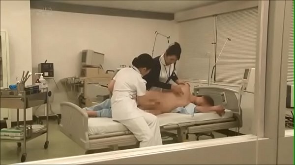 JAV1UPUrologyClinic_Intern