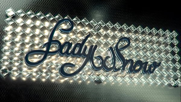 Nonton Minha Esposa E A Meia-irm&atilde; Dela Adoram Ter Os Cuzinhos Fodidos, Eu Ganhei Na Loteria thumbnail