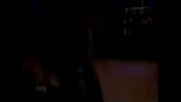 Nonton Tremendo Culo thumbnail