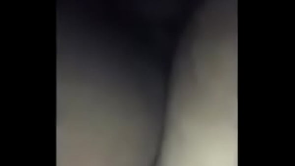 Play MP4 - Panini the jinjuriki