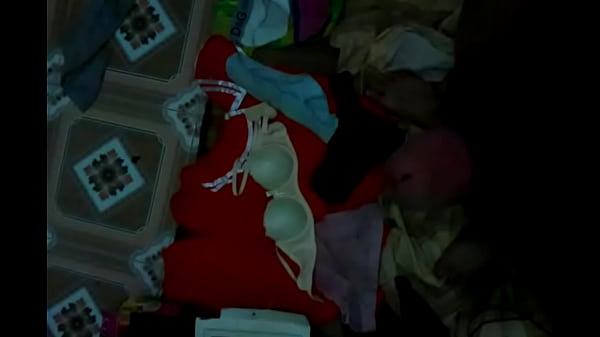 video-2014-03-05-23-39-41 