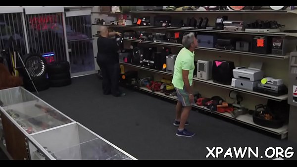 Pretty non professional fucked 