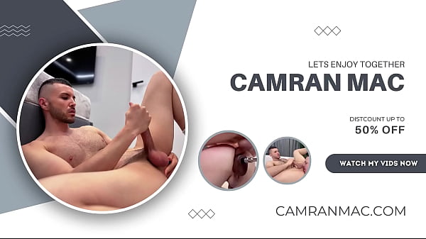 Daddy fucks hungry fat ass 