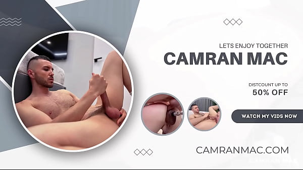 Play MP4 - Horny top fucked my hungry hole so hard