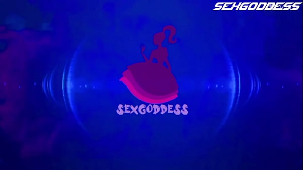 Nonton Fuck Me Like Your Whore She Said thumbnail