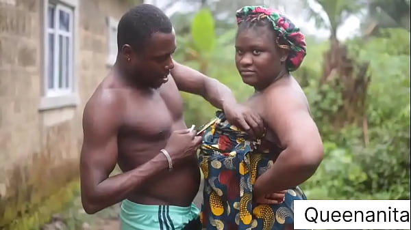 Play MP4 - This is What I Do To Be A Good House Wife But My step Brother In-law Is Still Fucking Me At The Backyard