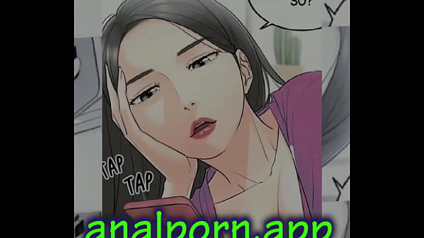 WEBTOON SITE HOT My Smell Makes Girls want to FUCK Me