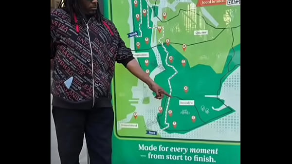 Where it all started for me bk all day 718 made live from the ville never ran never will 