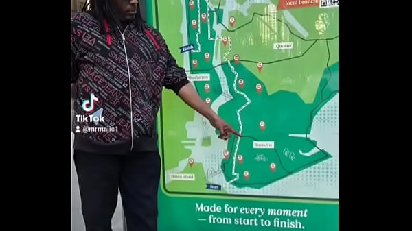 Where it all started for me bk all day 718 made live from the ville never ran never will 