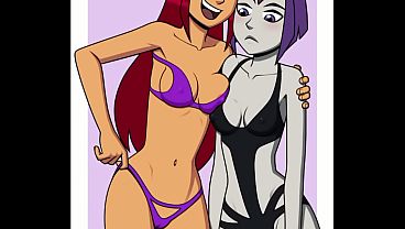 Nonton Revenda Gostosa - Hq thumbnail