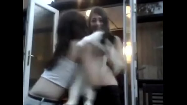 18 teen sexy dance on_webcam