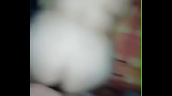 Las tetas de mi chivita