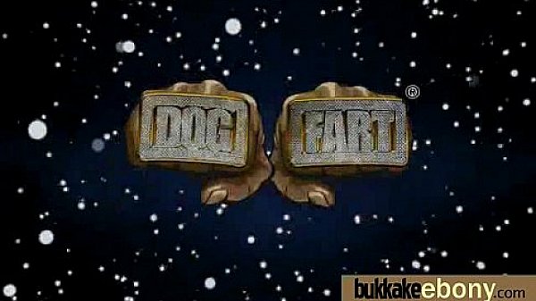 Nonton Her First Interracial Swinger Group 3 thumbnail