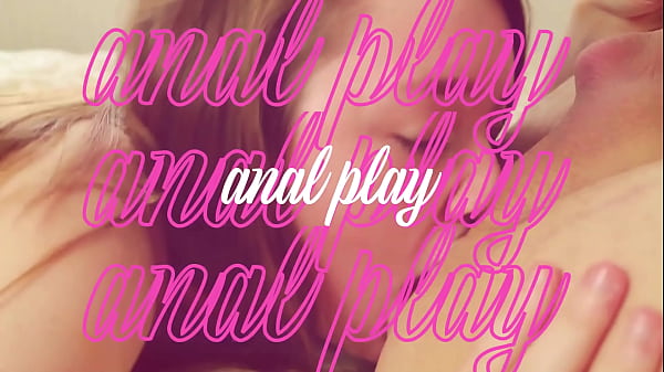 Teen nurse shows off her oral skills 