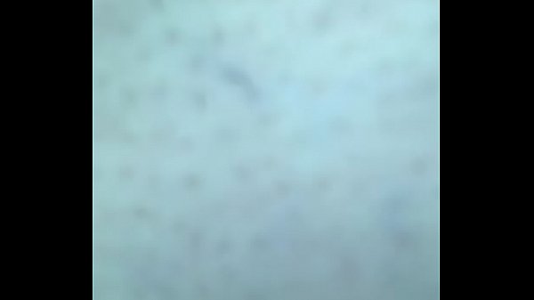 Nonton Huge Ass Mature Woman - Hotwebcam.site thumbnail