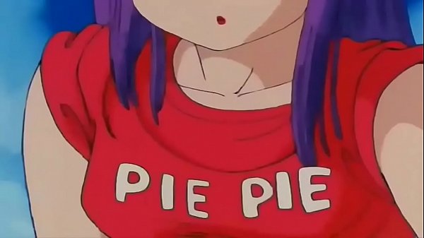 Roshi and Mermaid Edited by_me