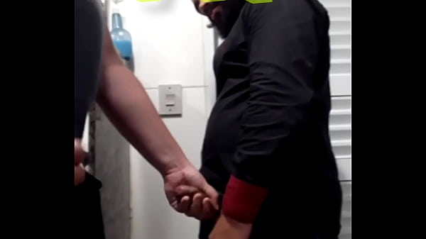 Mrbumbumbrasil thumbnail