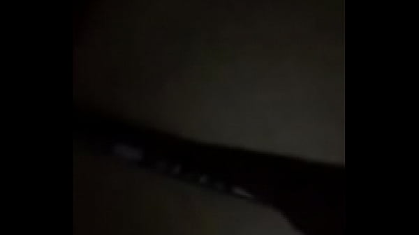 trim.54C0DC2B-51E4-44B9-9DFD-156B3D881B58.MOV 