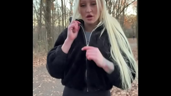 Finally have some time after school