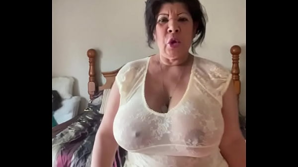 Play MP4 - Aureolas hot pussy fucking