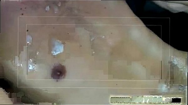 Afro teen boys gay twinks movietures Fingered, fed firm dick, 