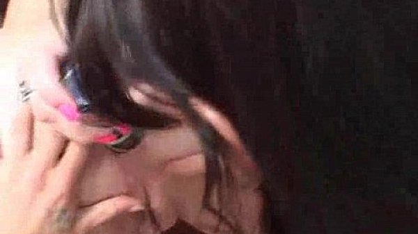 Nonton Missy Pussy Squirting Lollipop Teen 3 thumbnail