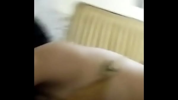 Play MP4 - bokep indonesia minta di servis sebelum pergi kerja