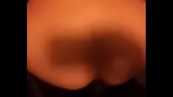 20121027 230003