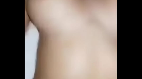 06D6839B-9DD1-4F7D-8090-ECA367A3AD45.MOV