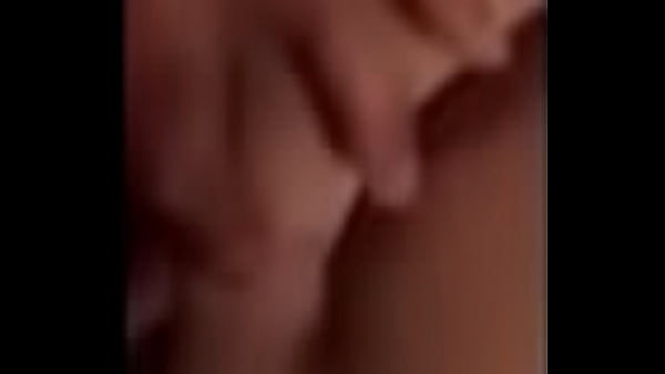 Tight white pussy tiffany