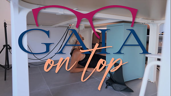 332 milf dirty secretary piss in mouth drink own pee anal  Prev1...8182838485868788899091929394959697...112Next SEXBOKEP adalah Website Bokep Indonesia Terbaru dan Terlengkap Gratis dimana Anda dapat menonton streaming video bokep dan download vidio bokep terbaru yang sedang viral dengan aplikasi bokep android, Aplikasi bokep free download simontok app terbaru 2026 for PC Mobile Online dan HP     Contact Us   DMCA   Disclamer   Privacy and Policy   Conditions of Use  &copy; 2026 SEXBOKEP All rights reserved