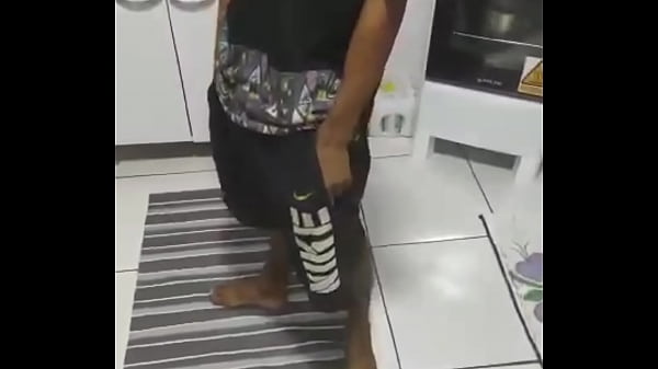 Neighborhood boys doinge 