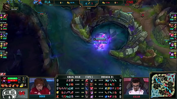 brTT botando 50machados no cu_da CNb