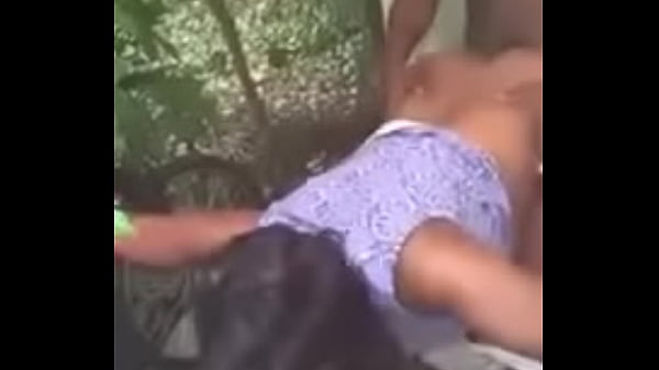 Nonton Doggystyle thumbnail