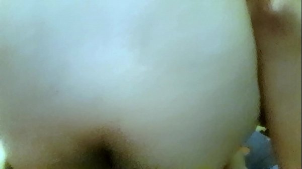 Play MP4 - Slim Bottom Boy Rimmed & Fucked Bareback by Hung Daddy Homemade Clip Collection