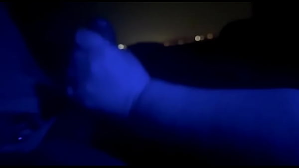 Nonton Night Time Handy thumbnail