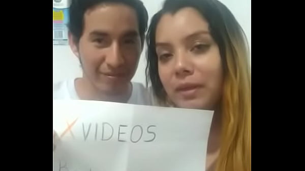 Play MP4 - V&iacute;deo de verificaci&oacute;n