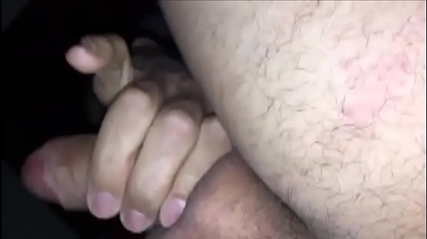 loirinho querendo dar o cuzinho 