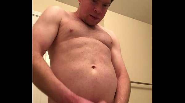 Play MP4 - dude 2020 masturbation video 31 &lpar;some goofing off followed by an intense masturbation session with a lot of moans&semi; includes cumshot&rpar;