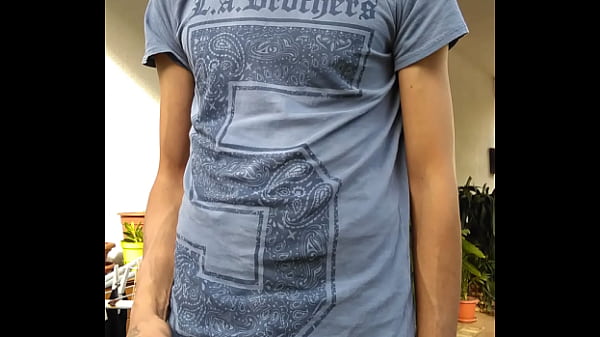 Play MP4 - Come buttare fuori ospiti indesiderati&period;