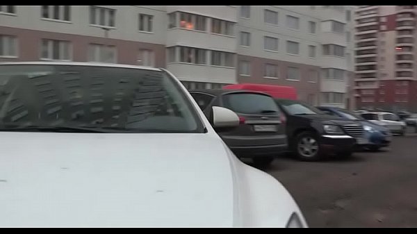 Free porn movie_scenes for teens