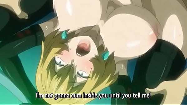 Chica en_botas largas negras y largas consigue la follada de su_vida por_adelante y atras para erradicar_el virus