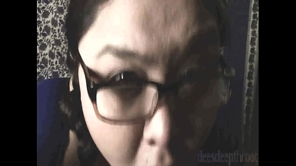 Deepthroat Dee thumbnail