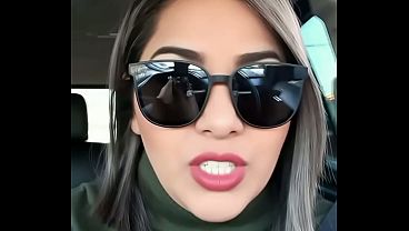 V&iacute;deo De Verificaci&oacute;n thumbnail