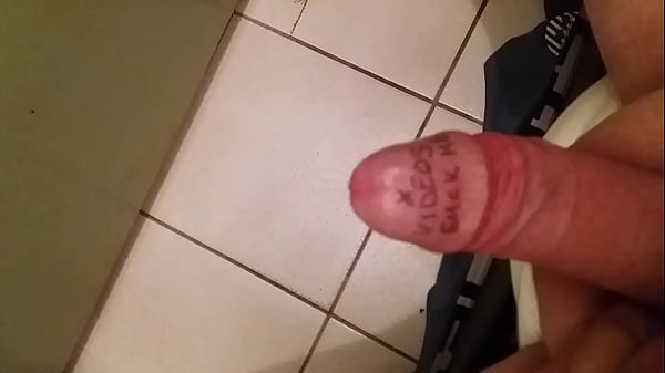 Play MP4 - Hiteles&iacute;t&odblac; vide&oacute;