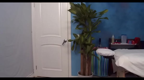 Nonton 006 thumbnail