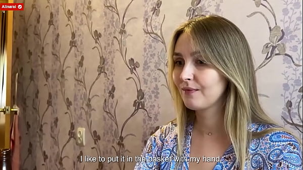 Play MP4 - My best friend's stepmom turned out to be very hospitable