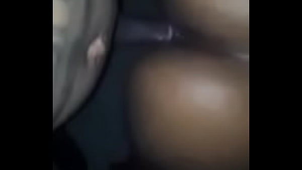 trim.7FF2BF80-C9B7-4BDE-BBA5-0EA80E2868ED.MOV 