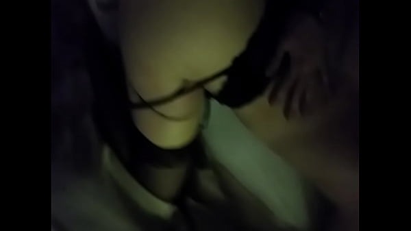 Nonton Downloadfile-33 thumbnail